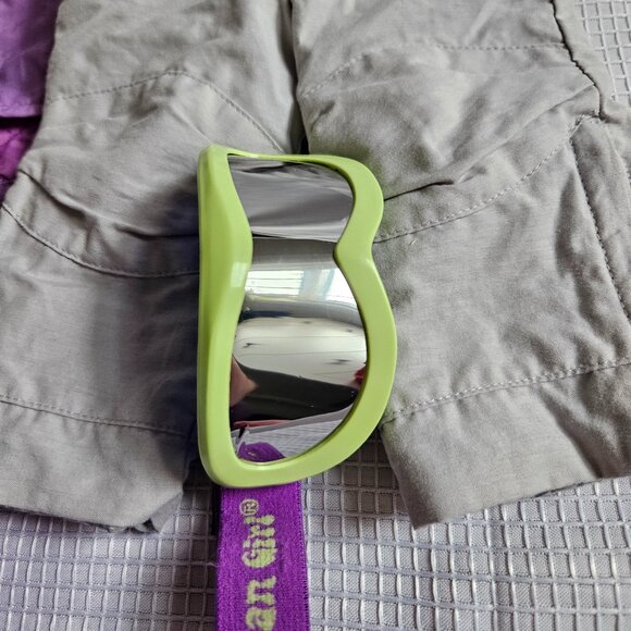 American Girl Snowboard Outfit I - Picture 6 of 10